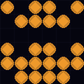 185.78.13.10