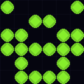 185.78.13.100