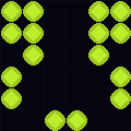 185.78.13.102