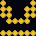 185.78.13.106