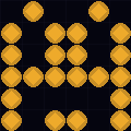185.78.13.108