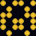 185.78.13.116