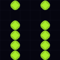 185.78.13.117