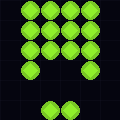 185.78.13.118