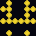 185.78.13.123