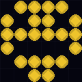 185.78.13.126