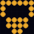 185.78.13.131