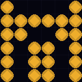 185.78.13.134