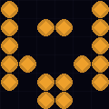 185.78.13.146
