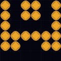 185.78.13.148