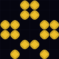 185.78.13.150