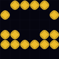 185.78.13.163