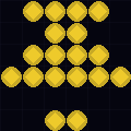 185.78.13.17