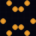 185.78.13.175