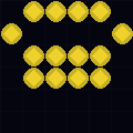 185.78.13.191