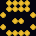 185.78.13.192
