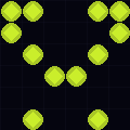 185.78.13.205