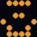 185.78.13.206