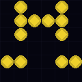 185.78.13.209