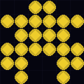 185.78.13.210