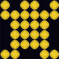 185.78.13.212