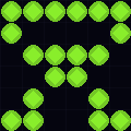 185.78.13.214