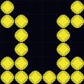 185.78.13.22