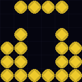 185.78.13.220