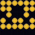 185.78.13.222