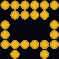 185.78.13.23