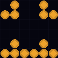 185.78.13.231