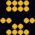 185.78.13.235