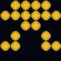 185.78.13.236