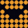 185.78.13.237