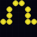 185.78.13.24