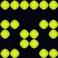 185.78.13.240