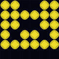 185.78.13.241