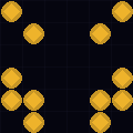 185.78.13.245