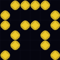 185.78.13.25