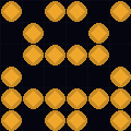 185.78.13.251