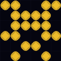 185.78.13.253
