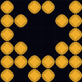 185.78.13.26