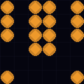 185.78.13.28