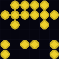 185.78.13.30