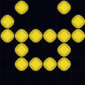 185.78.13.31