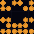 185.78.13.36