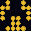 185.78.13.4