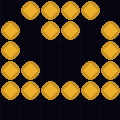 185.78.13.43
