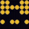 185.78.13.45