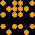 185.78.13.46
